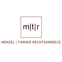 Menzel & Partner Rechtsanwälte