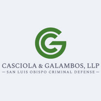 Casciola & Galambos, LLP