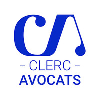 Clerc Avocats