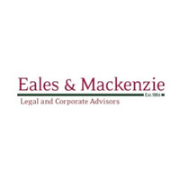 Eales & Mackenzie Lawyers - Conveyancing, Family Lawyers, Contract Lawyers