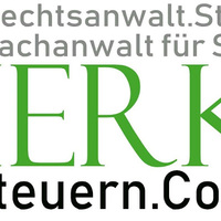 Attorney, Lawyer, Legal Advisor, Counselor DIERKES - Rechtsanwalt, Steuerberater, Strafverteidiger, Fachanwalt für Steuerrecht in Oldenburg Lower Saxony