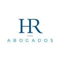 HR Abogados