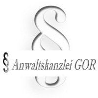 Anwaltskanzlei GOR