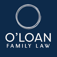 Attorney, Lawyer, Legal Advisor, Counselor O'Loan Family Law in North Sydney NSW