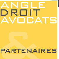 ANGLE DROIT AVOCATS