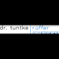 Dr. Tuntke I Rüffer Anwaltskanzlei