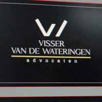 Visser Van de Wateringen Advocaten