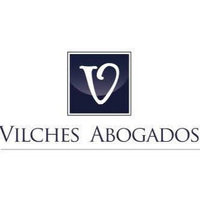 Vilches Abogados Tres Cantos