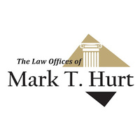 The Law Offices of Mark T. Hurt