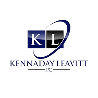 Attorney, Lawyer, Legal Advisor, Counselor Kennaday Leavitt PC in Sacramento CA