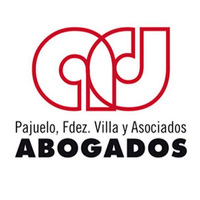 Pajuelo, Fdez. Villa y Asociados