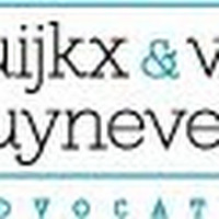 Luijkx & Van Duyneveldt Advocaten