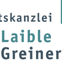 Anwaltskanzlei Laible und Greiner