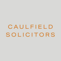 Caulfield Solicitors