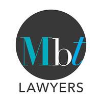 Mbt Lawyers Coffs Harbour