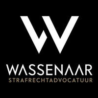 Attorney, Lawyer, Legal Advisor, Counselor Wassenaar Strafrechtadvocatuur in 's-Hertogenbosch 