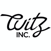 Witz Inc Attorneys