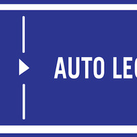 Attorney, Lawyer, Legal Advisor, Counselor Auto Legal Group in San Jose CA