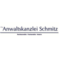 Anwaltskanzlei Schmitz und Kollegen