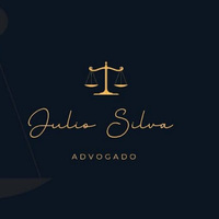 Dr. Julio Silva - JS ADVOCACIA