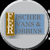 Attorney, Lawyer, Legal Advisor, Counselor Fischer, Evans & Robbins, LTD in Canton OH