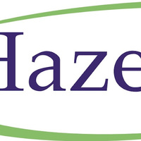 Attorney, Lawyer, Legal Advisor, Counselor HazeLegal in Hawthorn East VIC