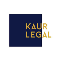 Attorney, Lawyer, Legal Advisor, Counselor Kaur Legal in Bella Vista NSW