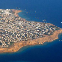 Attorney, Lawyer, Legal Advisor, Counselor Sharm El Sheikh Attorneys in Sharm Al Shiekh 