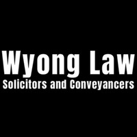 Attorney, Lawyer, Legal Advisor, Counselor Graeme J Peters T/as Wyong Law in Tuggerah 