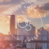 Attorney, Lawyer, Legal Advisor, Counselor O'Reilly Shaw Family Lawyers in Brisbane City QLD