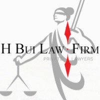 Attorney, Lawyer, Legal Advisor, Counselor H Bui Law Firm in Pasadena CA