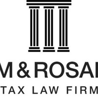 Attorney, Lawyer, Legal Advisor, Counselor Kim & Rosado LLP in San Jose CA