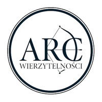 Attorney, Lawyer, Legal Advisor, Counselor ARC Wierzytelności Spółka z ograniczoną odpowiedzialnością Kancelaria Prawna in Bydgoszcz Kuyavian-Pomeranian Voivodeship