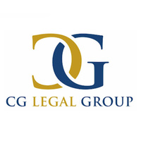 CG Legal Group