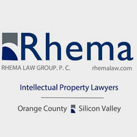 Attorney, Lawyer, Legal Advisor, Counselor Rhema Law Group® in Irvine CA