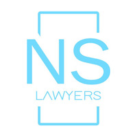 NS Lawyers