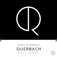 Attorney, Lawyer, Legal Advisor, Counselor Kanzlei für Strafrecht QUERBACH I Fachanwalt für Strafrecht Ralph Querbach in Koblenz Rhineland-Palatinate