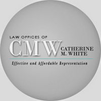 Attorney, Lawyer, Legal Advisor, Counselor Catherine M. White, Attorney at Law in Columbus OH