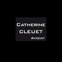 Cleuet Catherine