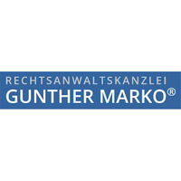 Rechtsanwaltskanzlei Gunther Marko