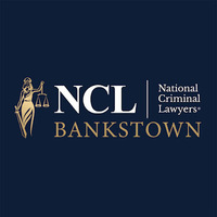 Attorney, Lawyer, Legal Advisor, Counselor National Criminal Lawyers in Bankstown NSW