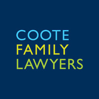 Attorney, Lawyer, Legal Advisor, Counselor Coote Family Lawyers in Balnarring VIC