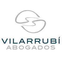 Attorney, Lawyer, Legal Advisor, Counselor Vilarrubí Abogados in Palma Santa Cruz de Tenerife