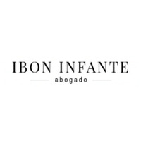 Ibon Infante - Abogado Penalista