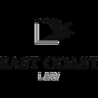 East Coast Law and Conveyancing Wyong