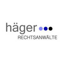 Attorney, Lawyer, Legal Advisor, Counselor Häger Rechtsanwälte GbR in Euskirchen North Rhine-Westphalia