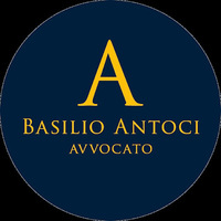 Attorney, Lawyer, Legal Advisor, Counselor Avvocato a Nicolosi - Studio Legale Antoci Basilio in Nicolosi Sicily