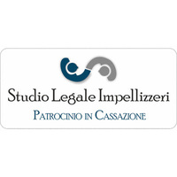 Attorney, Lawyer, Legal Advisor, Counselor Studio Legale Impellizzeri in Caltanissetta Sicily