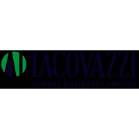 Iacovazzi Global Business Lawyers