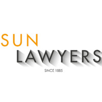 Sun Lawyers